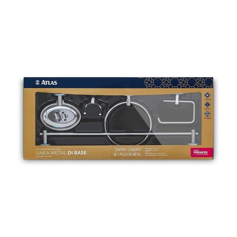 kit-para-banheiro-atlas-metal-plido-5-pecas -1-.jpg