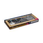 kit-para-banheiro-atlas-metal-plido-5-pecas-1 -1- -1-.jpg