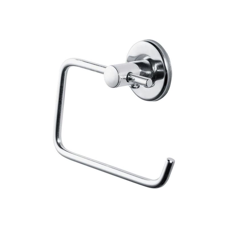 kit-para-banheiro-atlas-metal-plido-5-pecas-2 -1-.jpg