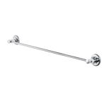 kit-para-banheiro-atlas-metal-plido-5-pecas-3 -1-.jpg