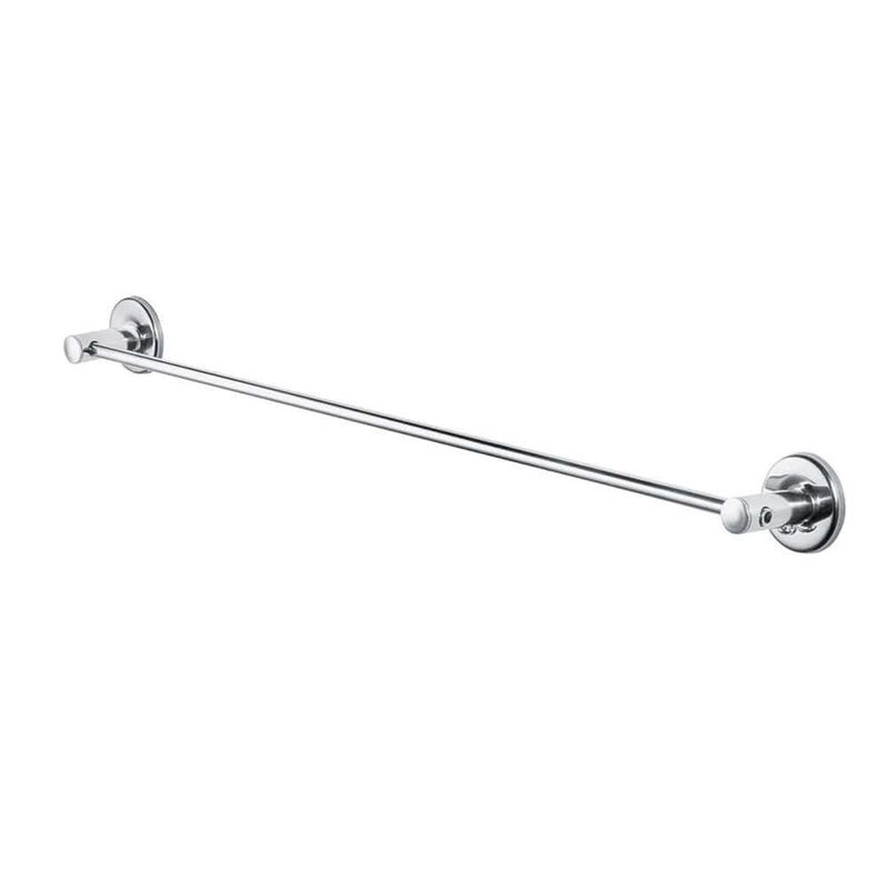 kit-para-banheiro-atlas-metal-plido-5-pecas-3 -1-.jpg