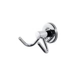 kit-para-banheiro-atlas-metal-plido-5-pecas-4 -1-.jpg