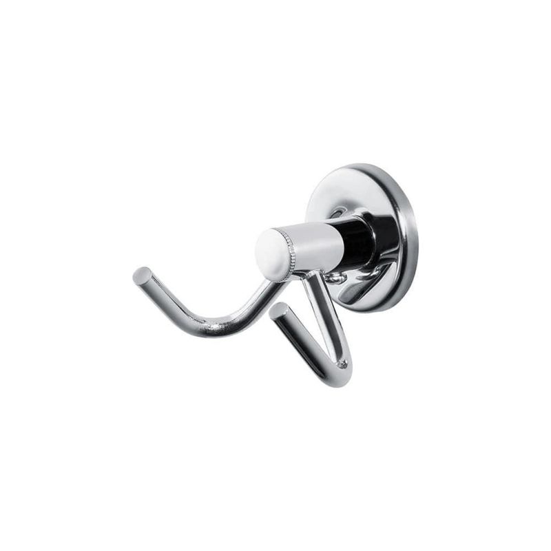 kit-para-banheiro-atlas-metal-plido-5-pecas-4 -1-.jpg