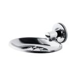kit-para-banheiro-atlas-metal-plido-5-pecas-5 -2-.jpg