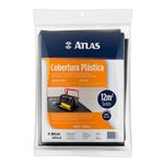 lona-atlas-plastica-de-polietileno-preto-3-x-4-metros--1-.jpg