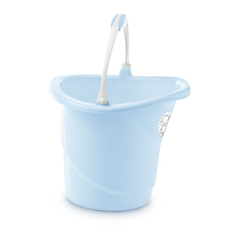 balde-infantil-adoleta-bebe-fofura-13-litros-azul-claro-1--1-.jpg