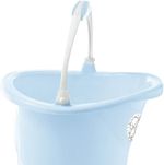 balde-infantil-adoleta-bebe-fofura-13-litros-azul-claro-2--1-.jpg