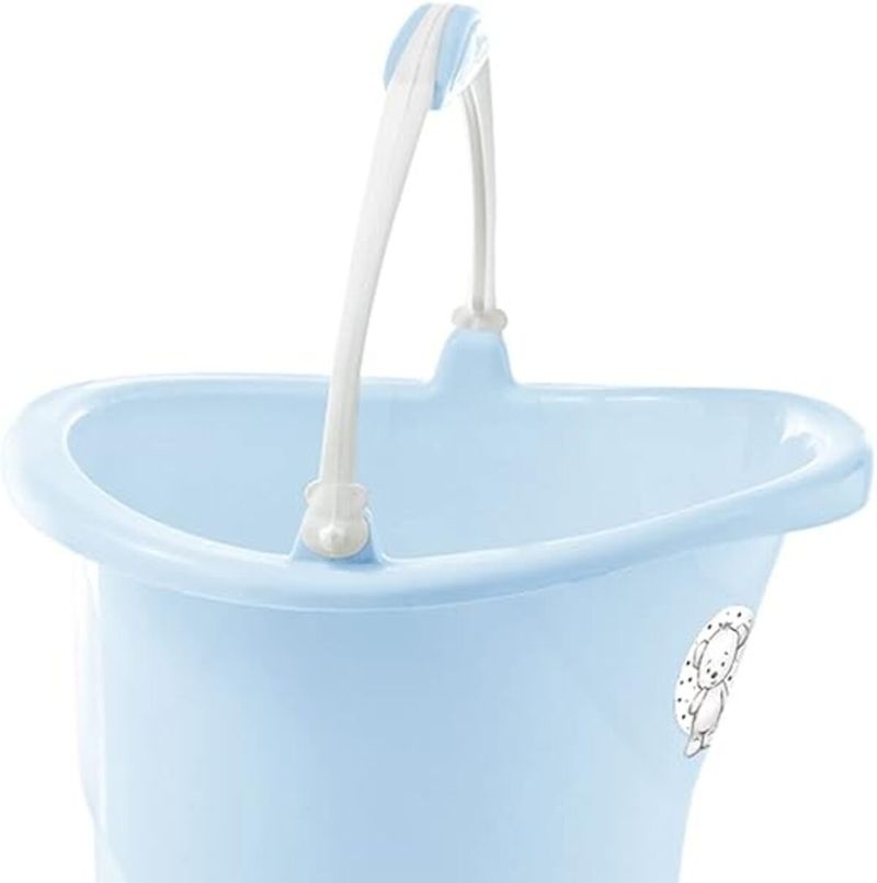 balde-infantil-adoleta-bebe-fofura-13-litros-azul-claro-2--1-.jpg