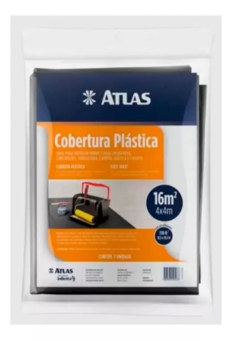 lona-atlas-plastica-de-polietileno-preto-4-x-4-metros--1-.jpg