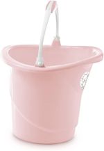 balde-infantil-adoleta-bebe-fofura-13-litros-rosa-claro-1--2-.jpg