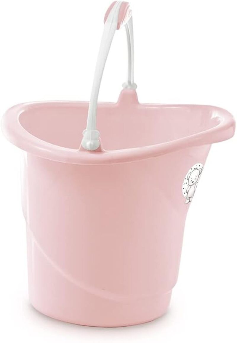balde-infantil-adoleta-bebe-fofura-13-litros-rosa-claro-1--2-.jpg