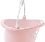 balde-infantil-adoleta-bebe-fofura-13-litros-rosa-claro-2--1-.jpg
