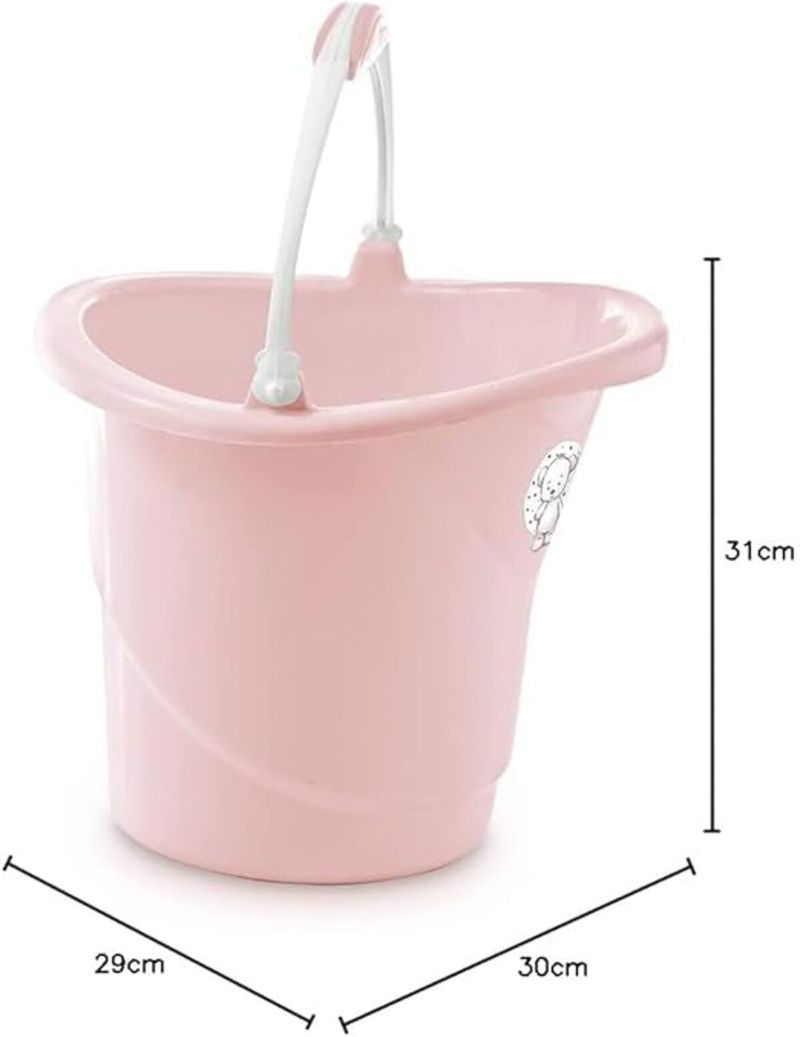 balde-infantil-adoleta-bebe-fofura-13-litros-rosa-claro-3--1-.jpg