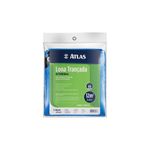 lona-atlas-trancada-polietileno-azul-3-x-4-metros--1-.jpg
