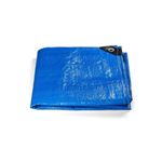 lona-atlas-trancada-polietileno-azul-3-x-4-metros-1--1-.jpg