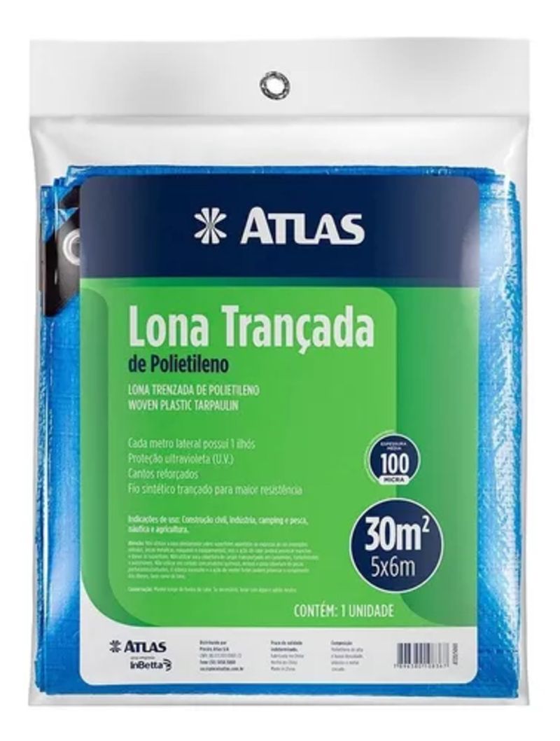 lona-atlas-trancada-polietileno-azul-5-x-6-metros -2-.jpg