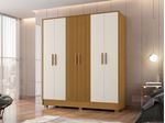 roupeiro-casal-poliman-moveis-londres-freijo-off-white--1-.jpg