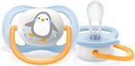 chupeta-philips-avent-ultra-air-0-6-meses-pinguim-3--1---1-.jpg