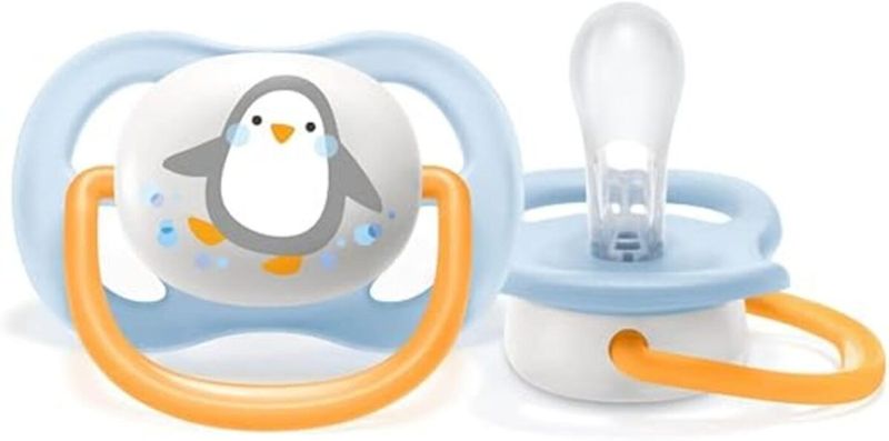 chupeta-philips-avent-ultra-air-0-6-meses-pinguim-3--1---1-.jpg