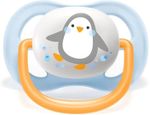 chupeta-philips-avent-ultra-air-0-6-meses-pinguim-2--1---1-.jpg