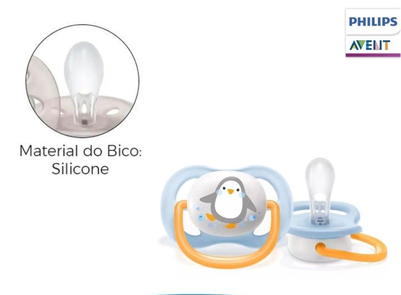 chupeta-philips-avent-ultra-air-0-6-meses-pinguim-5--1-.jpg