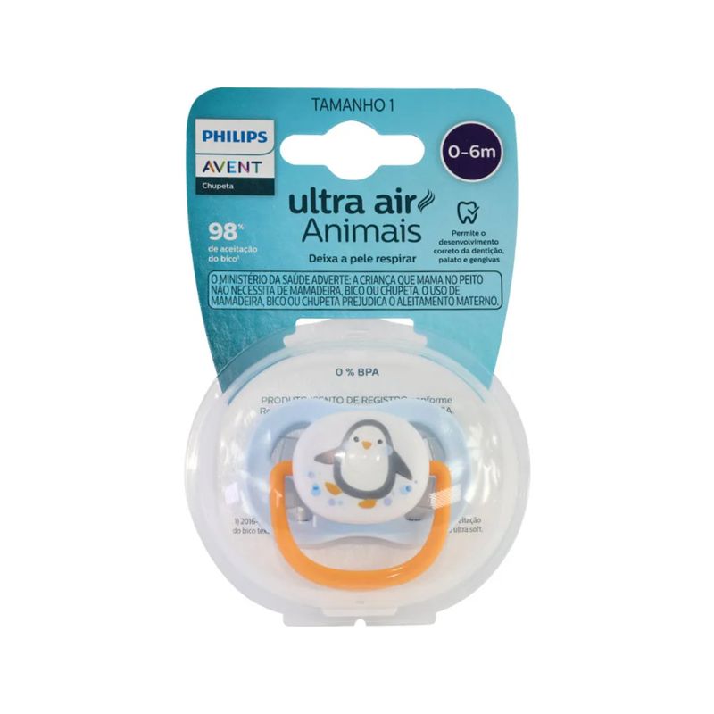 chupeta-philips-avent-ultra-air-0-6-meses-pinguim-7--1-.jpg