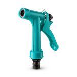 pistola-atlas-plastica-engate-rapido-azul--1-.jpg