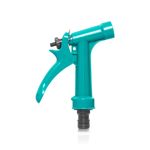 pistola-atlas-plastica-engate-rapido-azul-1--1-.jpg