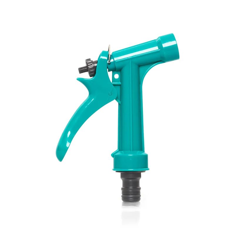 pistola-atlas-plastica-engate-rapido-azul-1--1-.jpg