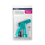 pistola-atlas-plastica-engate-rapido-azul-2--1-.jpg