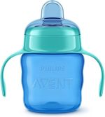 copo-transicao-philips-avent-bico-silicone-6-meses---azull-1--1-.jpg