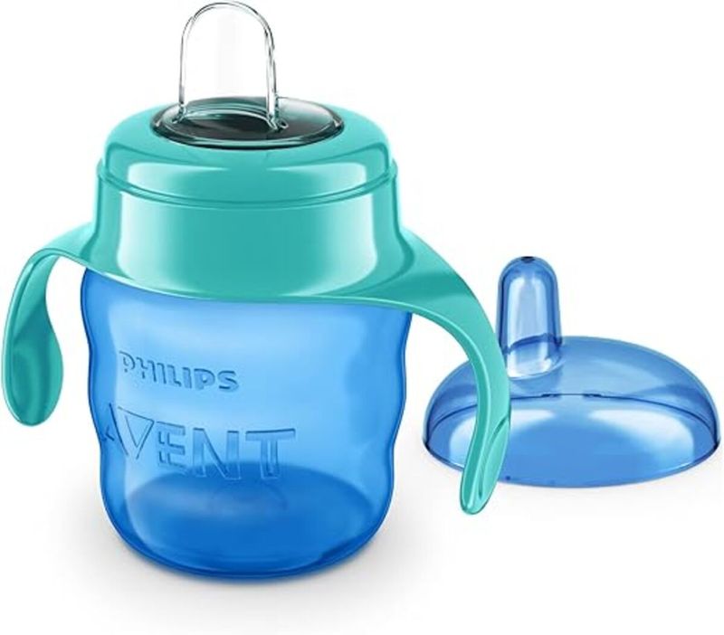 copo-transicao-philips-avent-bico-silicone-6-meses---azull-2--1-.jpg