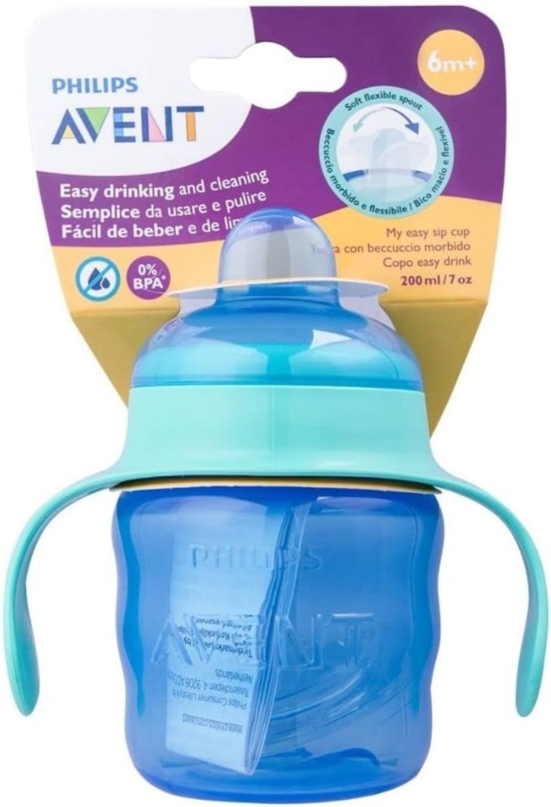 copo-transicao-philips-avent-bico-silicone-6-meses---azull-4--1-.jpg
