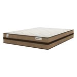 colchao-casal-plumatex-smart-ilheus-bege--1-.jpg