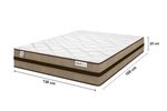 colchao-casal-plumatex-smart-ilheus-bege-1--1-.jpg