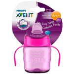copo-transicao-philips-avent-bico-silicone-6-meses-rosa-1--1-.jpg