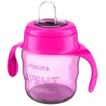 copo-transicao-philips-avent-bico-silicone-6-meses-rosa-3--1-.jpg