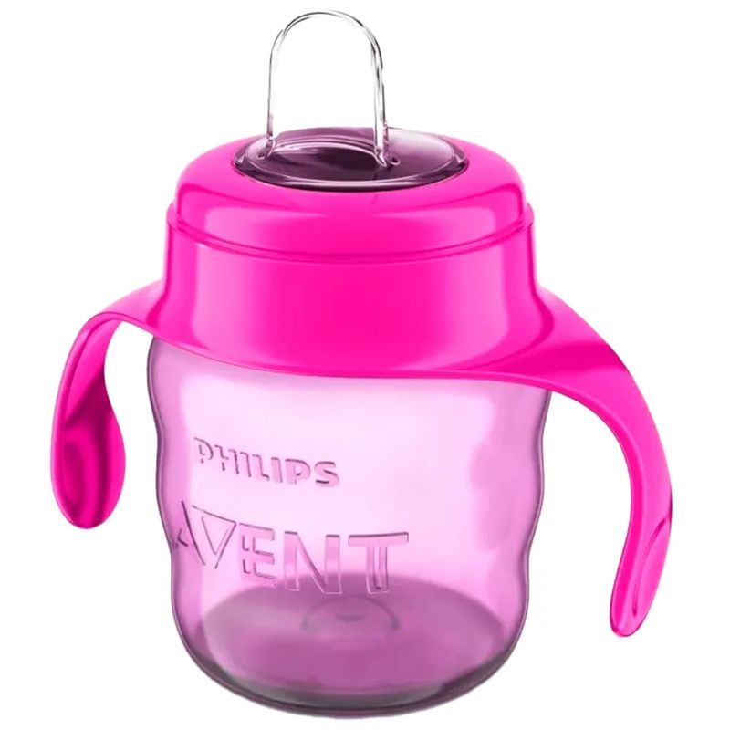 copo-transicao-philips-avent-bico-silicone-6-meses-rosa-3--1-.jpg