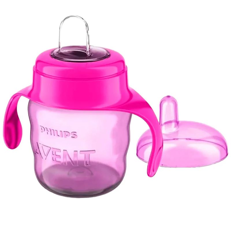 copo-transicao-philips-avent-bico-silicone-6-meses-rosa-2--1-.jpg