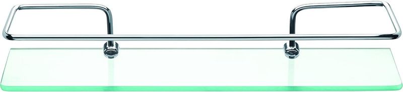 prateleira-atlas-vidro-haste-metal-polido-40-x-10cm -1-.jpg