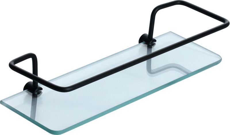 prateleira-atlas-vidro-com-haste-preto-30-x10cm -1-.jpg