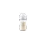 mamadeira-philips-avent-petala-3-0-2-60ml-transparente-2--1-.jpg