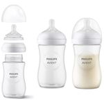 mamadeira-philips-avent-petala-3-0-2-60ml-transparente-4--1-.jpg