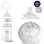 mamadeira-philips-avent-petala-3-0-2-60ml-transparente-3--1-.jpg
