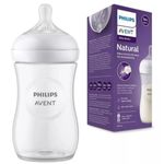 mamadeira-philips-avent-petala-3-0-2-60ml-transparente-1--1-.jpg