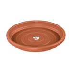 prato-atlas-floreira-ocre-36cm--1-.jpg
