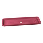 prato-atlas-floreira-plastico-bordo-48cm--1-.jpg
