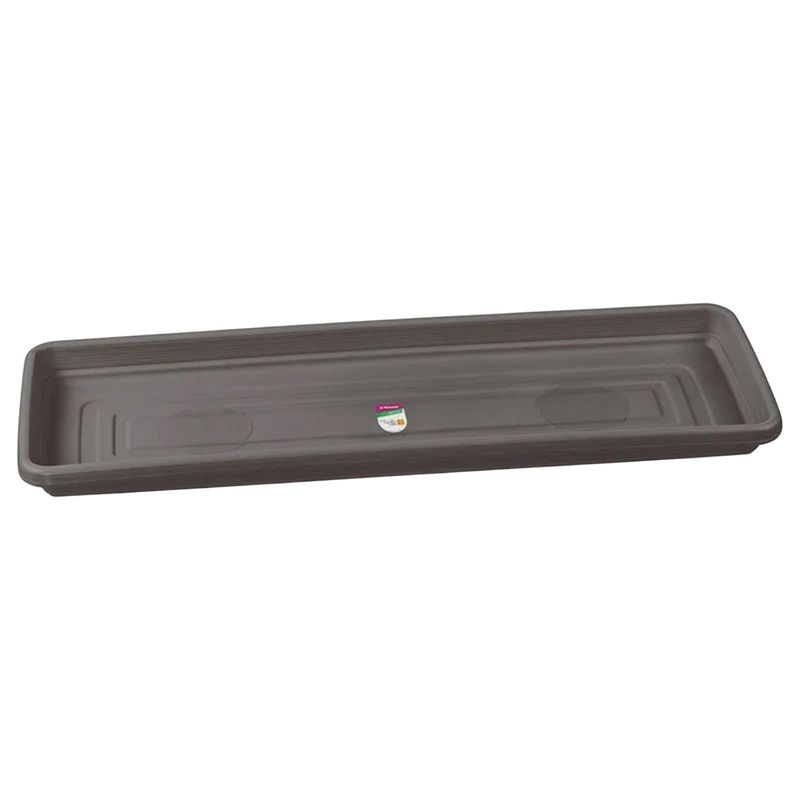 prato-atlas-floreira-plastico-cinza-48cm -1--Photoroom -2-.jpg