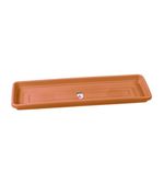 prato-atlas-floreira-plastico-Ocre-48cm--1-.jpg