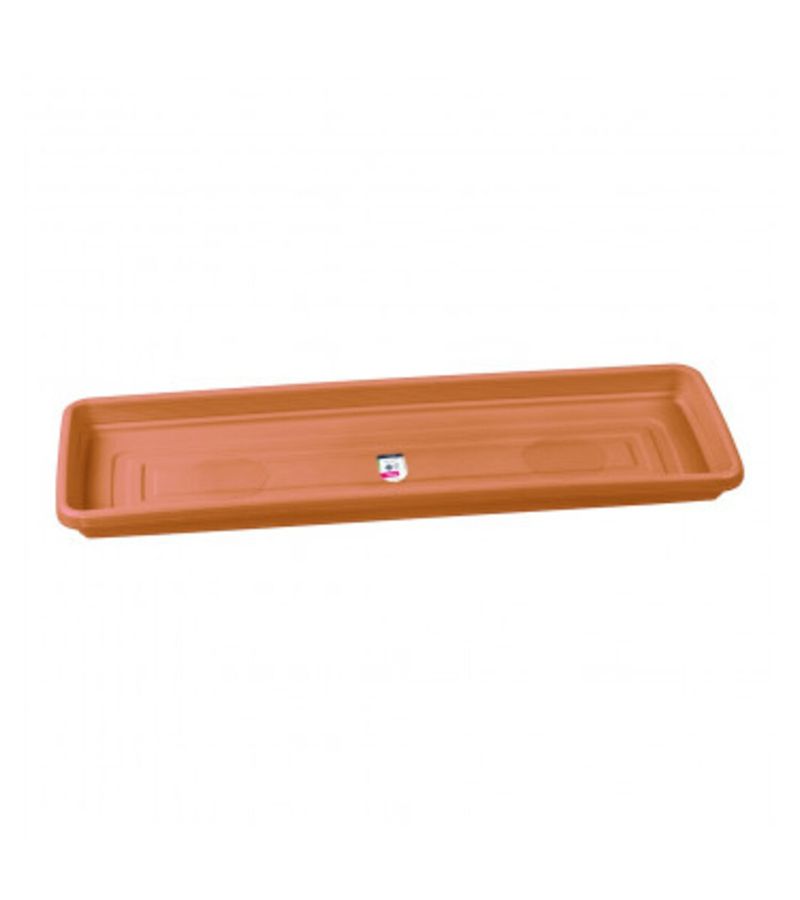 prato-atlas-floreira-plastico-Ocre-48cm--1-.jpg
